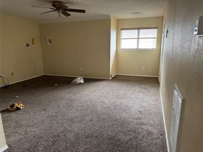 1513  Timber Ridge Drive , Rockwall Texas 75032