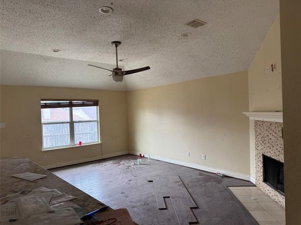 1513  Timber Ridge Drive , Rockwall Texas 75032