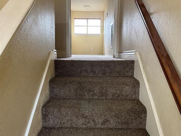 1513  Timber Ridge Drive , Rockwall Texas 75032