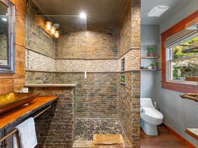 4901  Victor Street , Dallas Texas 75214