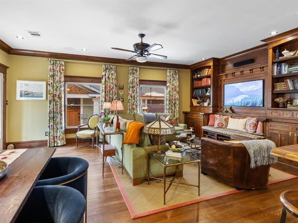 4901  Victor Street , Dallas Texas 75214