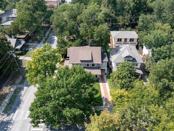 4901  Victor Street , Dallas Texas 75214