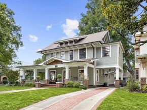 4901  Victor Street , Dallas Texas 75214