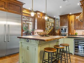 4901  Victor Street , Dallas Texas 75214