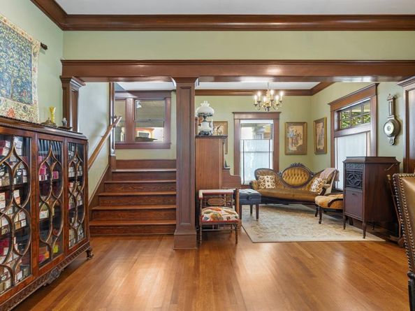 4901  Victor Street , Dallas Texas 75214
