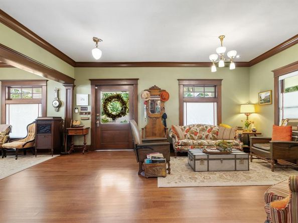 4901  Victor Street , Dallas Texas 75214