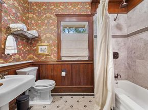4901  Victor Street , Dallas Texas 75214