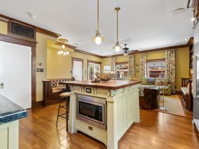 4901  Victor Street , Dallas Texas 75214
