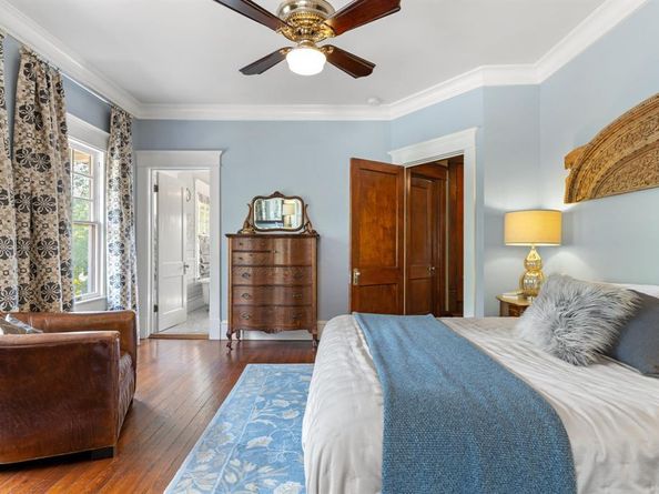 4901  Victor Street , Dallas Texas 75214