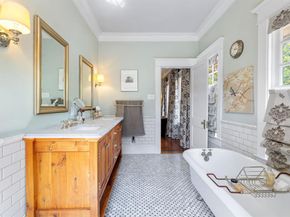 4901  Victor Street , Dallas Texas 75214