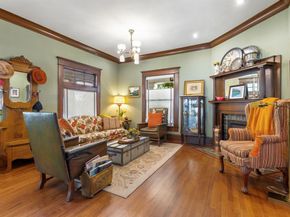 4901  Victor Street , Dallas Texas 75214