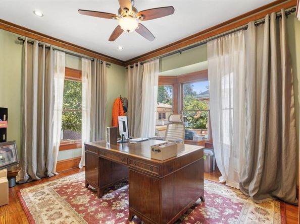 4901  Victor Street , Dallas Texas 75214