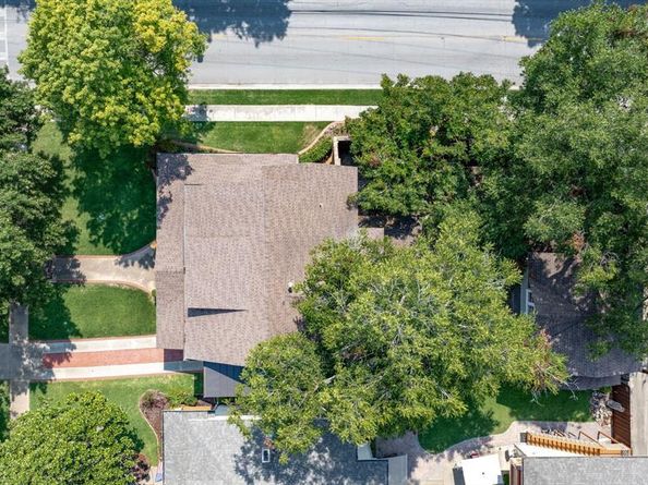 4901  Victor Street , Dallas Texas 75214