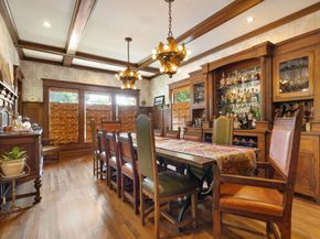 4901  Victor Street , Dallas Texas 75214
