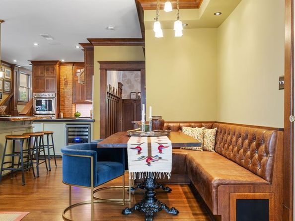 4901  Victor Street , Dallas Texas 75214