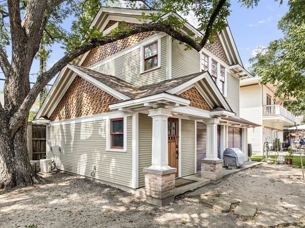 4901  Victor Street , Dallas Texas 75214