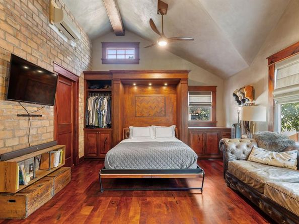 4901  Victor Street , Dallas Texas 75214