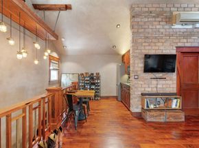 4901  Victor Street , Dallas Texas 75214