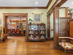 4901  Victor Street , Dallas Texas 75214