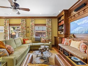 4901  Victor Street , Dallas Texas 75214