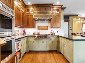 4901  Victor Street , Dallas Texas 75214