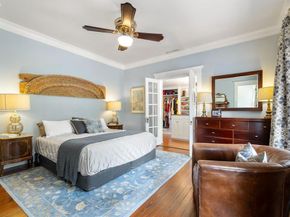 4901  Victor Street , Dallas Texas 75214