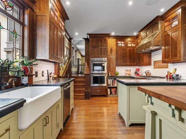 4901  Victor Street , Dallas Texas 75214