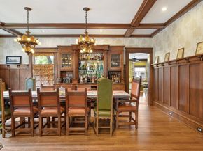 4901  Victor Street , Dallas Texas 75214