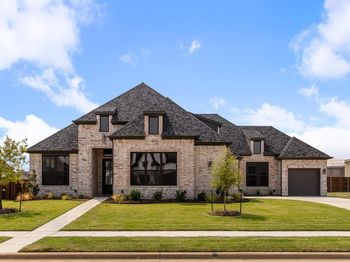 7113  Woodside Drive  