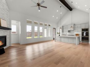 7113  Woodside Drive , Argyle Texas 76226