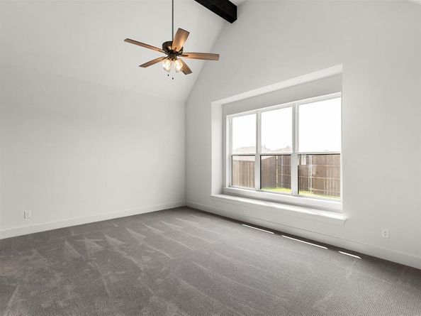 7113  Woodside Drive , Argyle Texas 76226