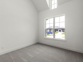 7113  Woodside Drive , Argyle Texas 76226