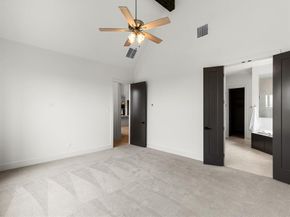 7113  Woodside Drive , Argyle Texas 76226
