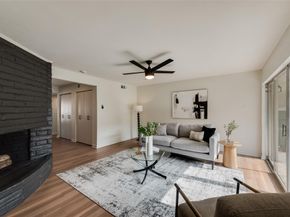 15909  Coolwood Drive  2052, Dallas Texas 75248