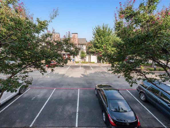 15909  Coolwood Drive  2052, Dallas Texas 75248