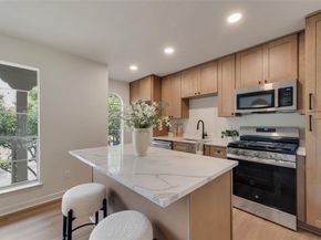 15909  Coolwood Drive  2052, Dallas Texas 75248