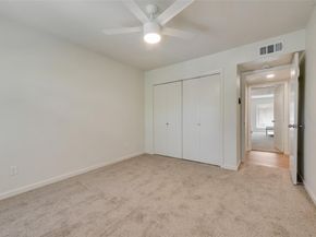 15909  Coolwood Drive  2052, Dallas Texas 75248