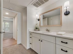 15909  Coolwood Drive  2052, Dallas Texas 75248