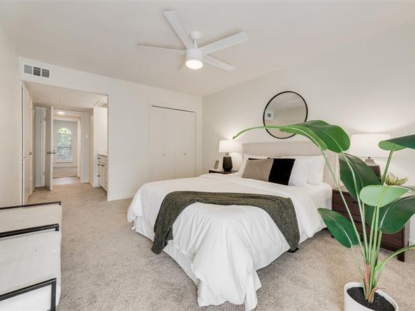 15909  Coolwood Drive  2052, Dallas Texas 75248