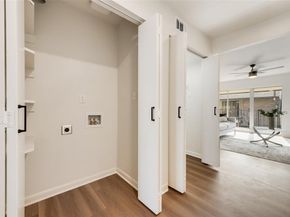 15909  Coolwood Drive  2052, Dallas Texas 75248