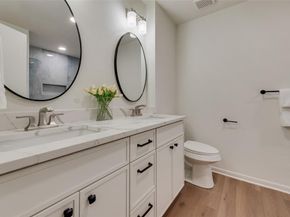15909  Coolwood Drive  2052, Dallas Texas 75248