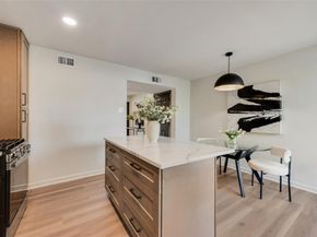 15909  Coolwood Drive  2052, Dallas Texas 75248