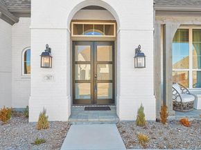 2017  Compton Court , Celina Texas 75009