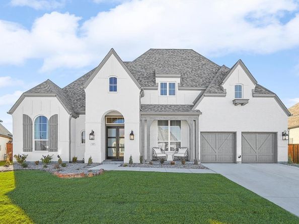 2017  Compton Court , Celina Texas 75009