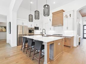 2017  Compton Court , Celina Texas 75009