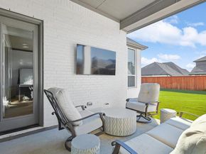 2017  Compton Court , Celina Texas 75009