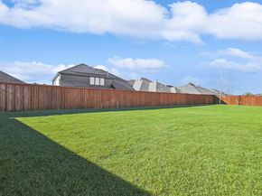 2017  Compton Court , Celina Texas 75009