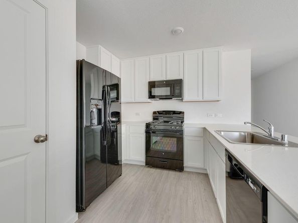 4917  Ivory Knoll Road , Fort Worth Texas 76179