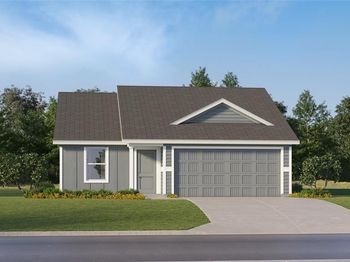 4917  Ivory Knoll Road 