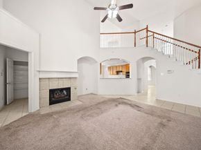 1302  Lakebreeze Drive , Garland Texas 75043